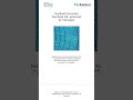July 11, 2025 - News in Payments & Fintech from The BayPay Forum