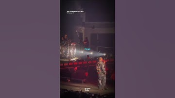 Thumbnail of Joé Dwèt Filé, Burna Boy - 4 Kampé II (Lyrics)