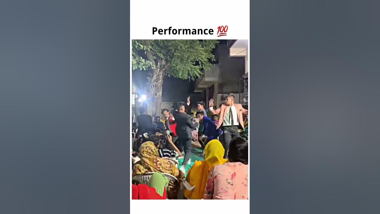 Tumse Milke Dilka Jo Haal Kiya Kare || FAMOUS WEDDING Dance 2022 - Quick Style #Main_Hoon_Na