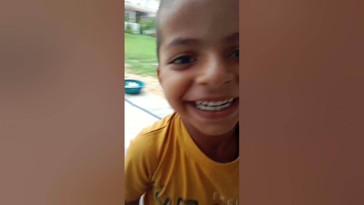 July 15 2023 YouTube july-15-2023-youtube