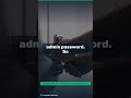 A Donegal Hotel Left 60 Smart Locks on the Default Password