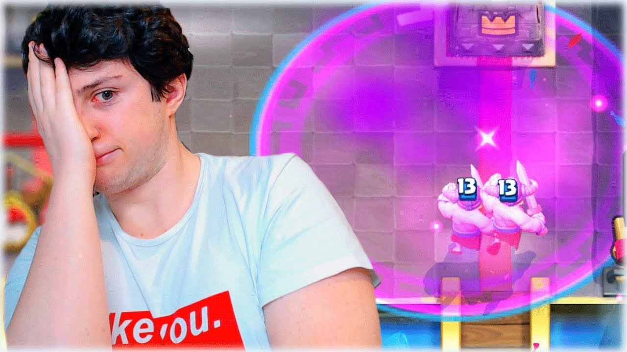 juegos panamericanos 2019 en vivo CUANDO CREO QUE NO PUEDE HABER NADA MAS GUARRO APARECE ESTO...