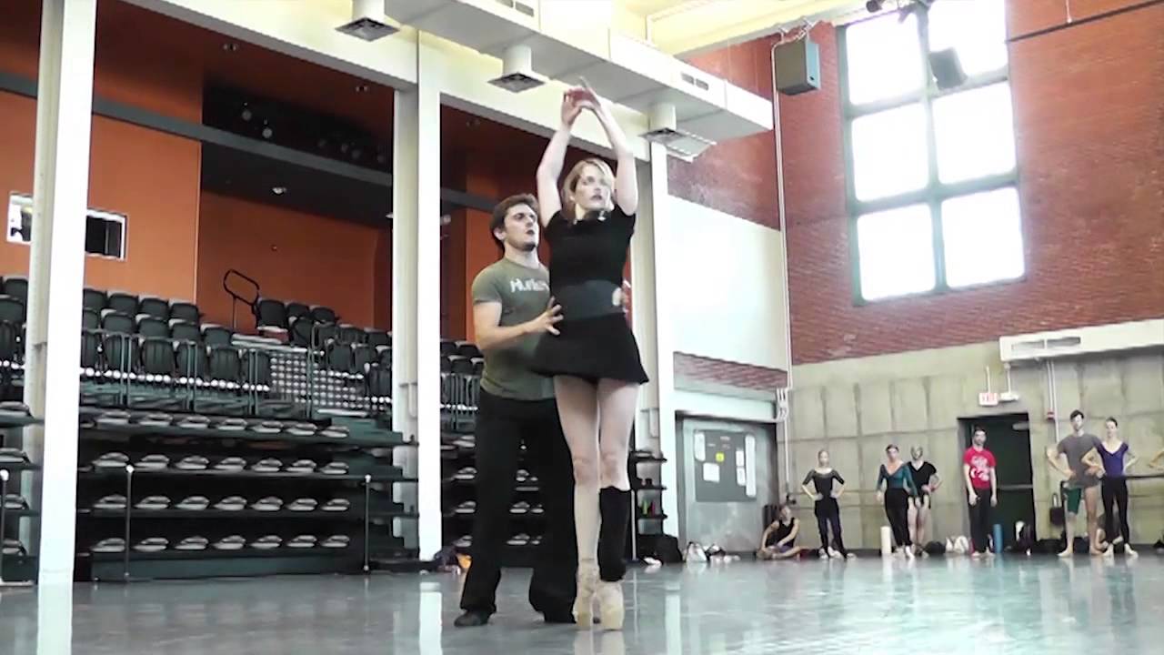 Behind the Curtain: Jodie Gates' 'Keep Me Wishing in the Dark'