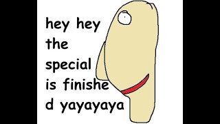 trailer for my chrismas special so yeeeeeeeeeeeeeeeeeeeeeeeeeeeeeeeeeeeeeeeeeeeeee