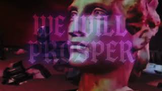 chopped & screwed + memphis + icytwat type beat "magic city"