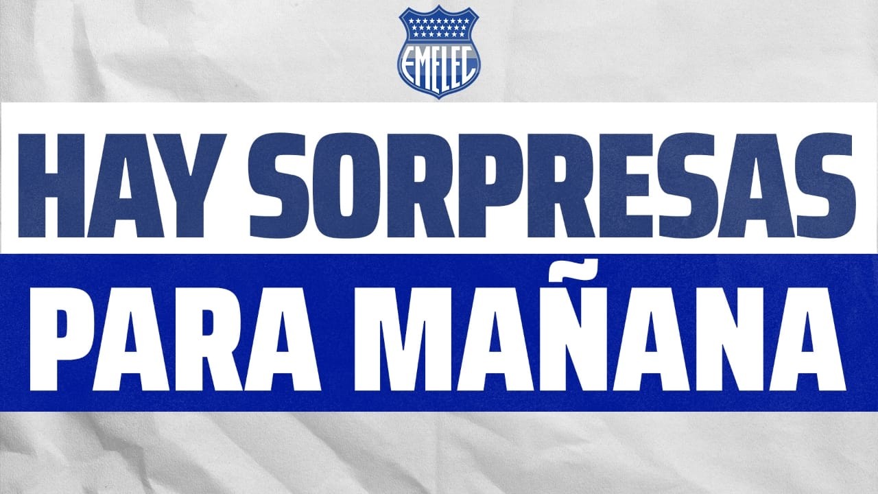 CORRIENTE AZUL | LAS ÚLTIMAS DEL BOMBILLO AHORA