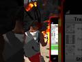 Police station blast on bomb 💣🔛 #fastbike #gaming #motosport #games #police #policestation