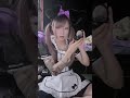 されたら嫌なこと (車あるある)