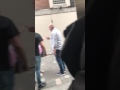Ireland Fight Liverpool Ireland Fight Liverpool