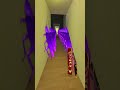 Part- 134 #gmodchaos #gmod #nextbots