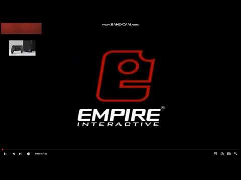 DTS x Dolby Opening intro sequence (My Little Pony Movie, 2017) [HD]