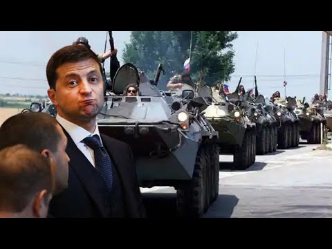 Wararkii ugu Danbeeyey Dhibaatada Haysata Dalka ukraine Weerarka Culus