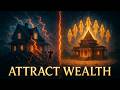 Design Your Home Like Ancient India &amp; Attract Abundance (Ashta Lakshmi Secrets)