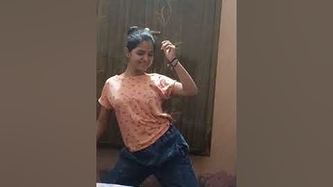 Buzz (jyoti bajaj)😍😍