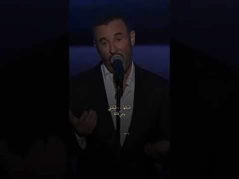 ان ي أحبك حب ا لا نفاذ له