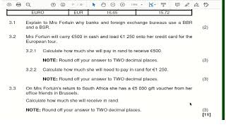 Foreign exchange| Grade 12 #Youtubeshorts #roadto2000subcribers