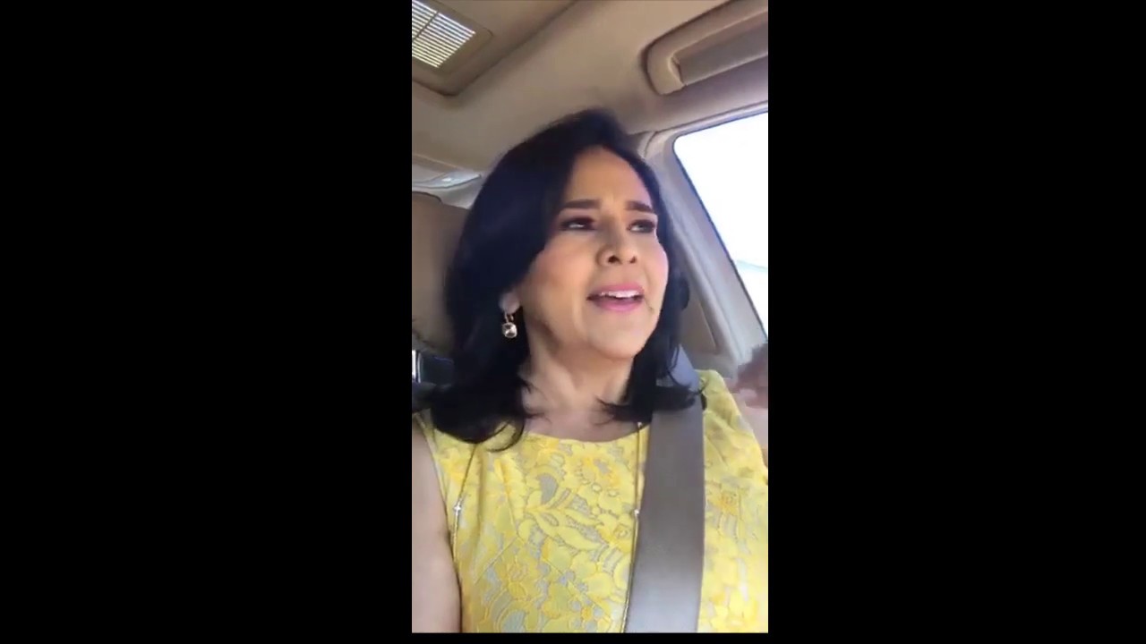 ¿Como prepararnos para los operativos de ICE? (Immigration raids, Donald Trump) immigration definition