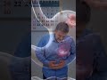Ballonnements constants un médecin explique SM Nano