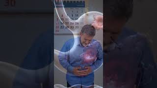 Ballonnements constants un médecin explique SM Nano