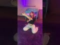 TikTokerの撮影の裏側がヤバすぎたwww