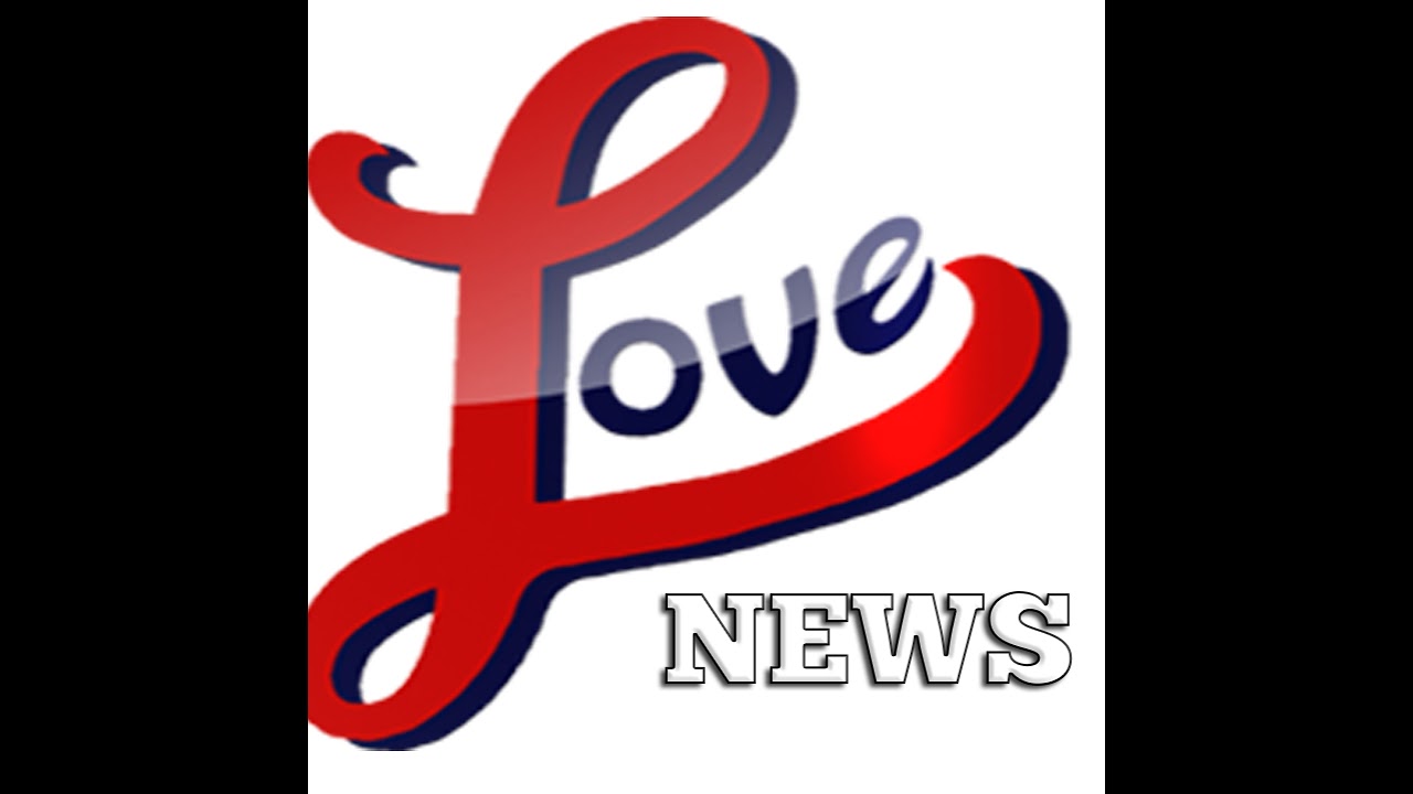 Live from Roatán, Honduras: XXVI Roatán International Fishing Tournament | Love Is Everywhere!