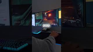 DYSK O POJEMNOŚCI 10TB?! #shorts