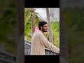 shoot behind the scenes aarbi