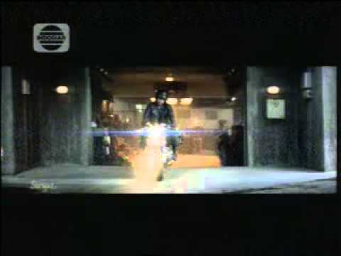 Indosiar Surya 23 29 (14/04)