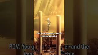 When The Imam Sounds Like This Credits To On Tt On Ig