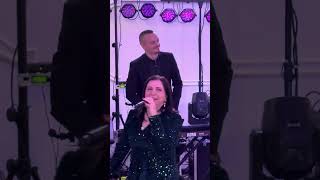 Download Lagu CARMEN SERBAN ❤️REVELION 2025❤️ LIVE 100% cu Formația Mihail Tițoiu, pt. 500 persoane la Tupilați MP3 Download Lagu CARMEN SERBAN ❤️REVELION 2025❤️ LIVE 100% cu Formația Mihail Tițoiu, pt. 500 persoane la Tupilați MP3