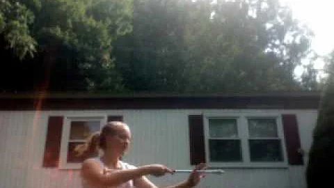 Jacqueline Winters very hot out ahhhhhh!!!!!!