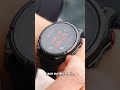 Garmin Fenix 9 pode HUMILHAR a geração atual?