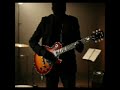 @SamuelPrime-c7b a essay of hip-hop mixed with rock