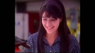 Hikmah Season 1 Episode 1