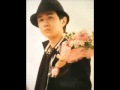 杉田智和猥歌シリーズ 「どんだけ!巨乳の天使」