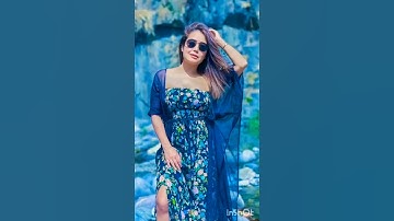 Chammak challo saree WhatsApp status XML 🥰 Instagram Trending 🔥🔥 Video #shorts #xml#status #trending