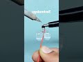 Technology ideas | #creativehacks #diy #creativeideas #ideas #lifehacks #mechanical