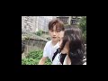 #耀眼 她们说:hi,就像在对我说:你也为我们的故事动容吧~#关晓彤 #李昀锐 #晴也 #邢武