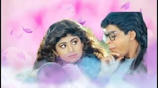 kitaben bahut si padhi hongi tumne / old song