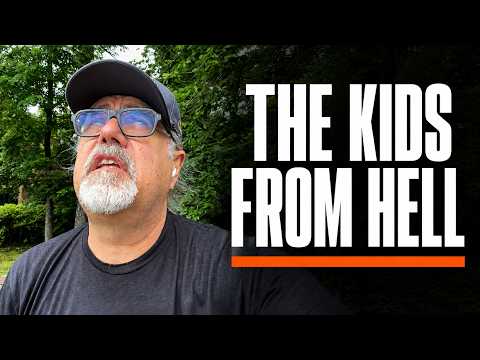 Road Rant: What I'd Tell My 18-Year-Old Self About the Music Industry