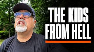 Road Rant: What I'd Tell My 18-Year-Old Self About the Music Industry