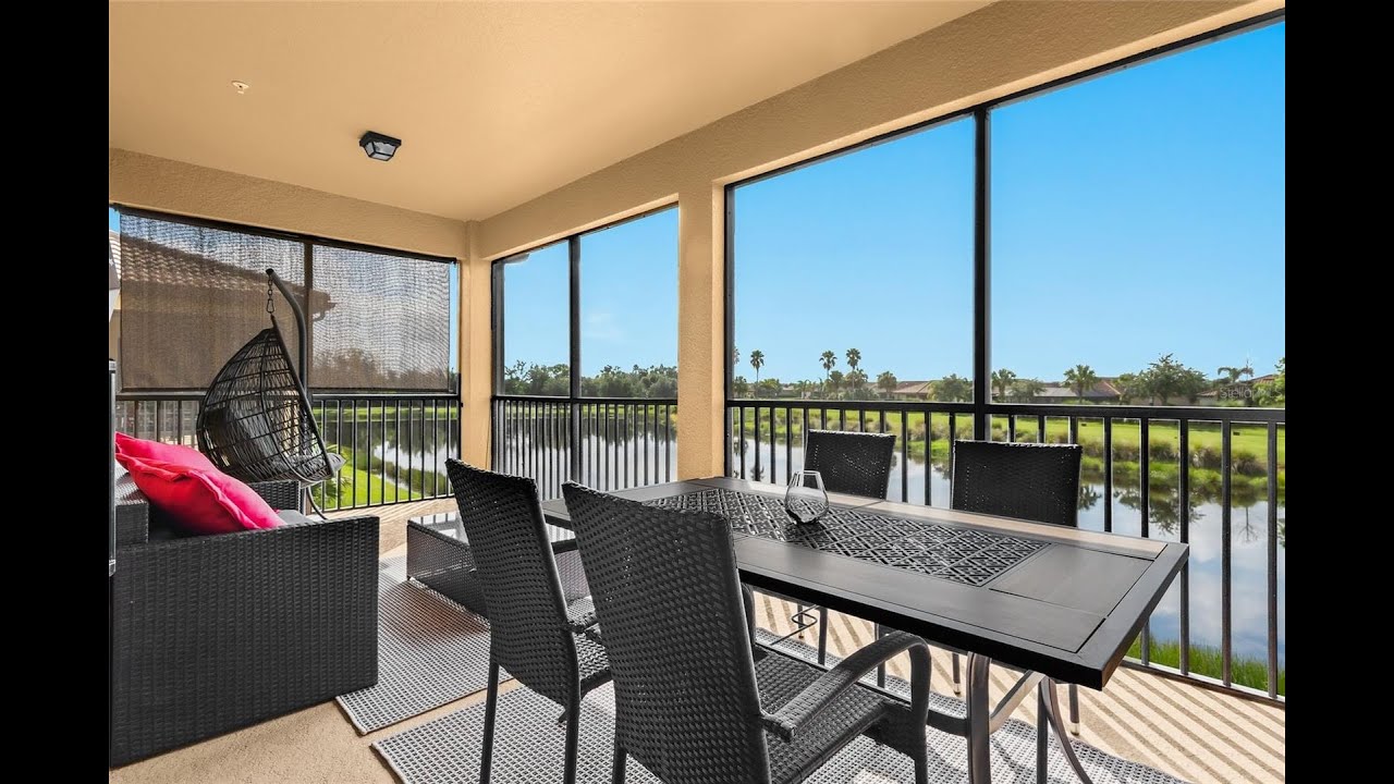 6406 Grand Estuary Unit 102 Showcase 2