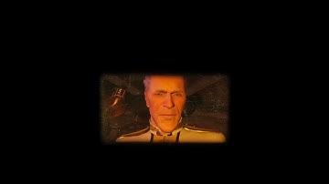 Riven  The Sequel to Myst—Prison Book Gehn