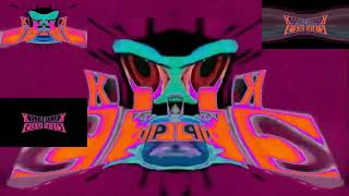 Rq Klasky Csupo In G-Major 219 Has A Sparta Pulse V7 Remix