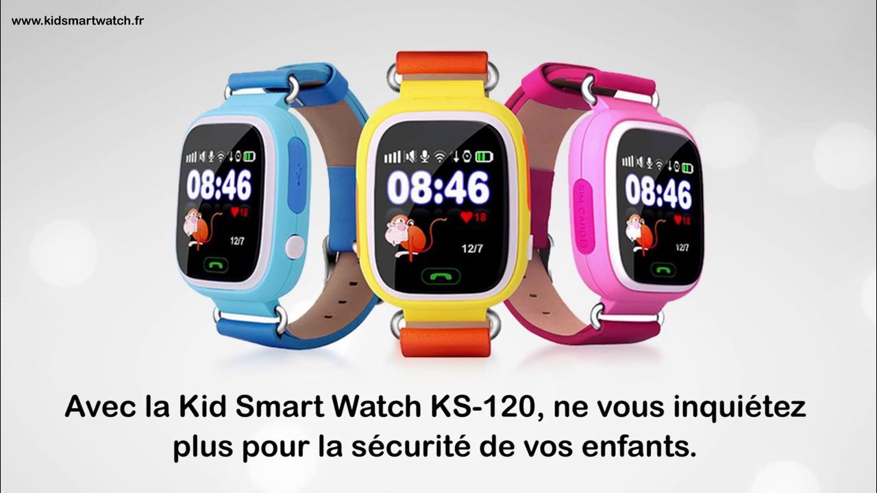 Программа для смарт часы детские. Wonlex q90. смарт часы g700s. smart baby watch. wonlex часы детские.