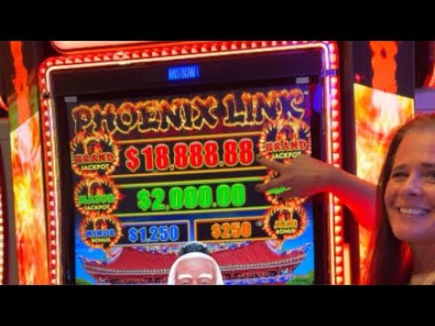 Spinit Casino Review: Your Top Choice for Playing Casino Games in English