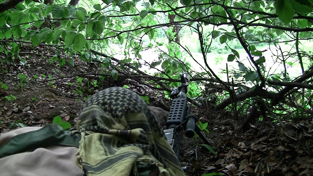 C.co 1-4IN CIED lane