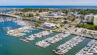 Residential for rent - 1208 Maplewood Road, Belmar, NJ 07719
