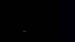 KJZZ hijacking - June 12, 2008