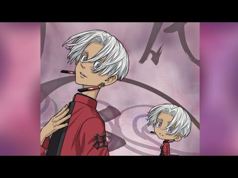 【ぱずりべ】黒川イザナ ボイス集